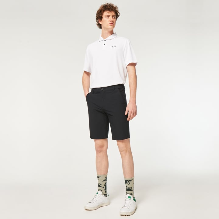 Take Pro Short IV Ukendt Oakley