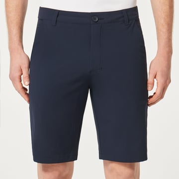 Take Pro Short IV Oakley