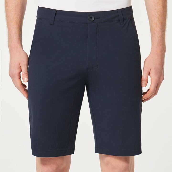 Take Pro Short IV Oakley