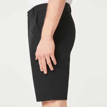 Take Pro Short IV Ukendt Oakley