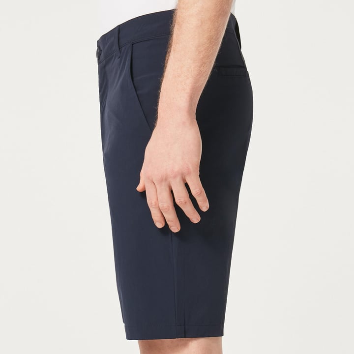 Take Pro Short IV Oakley