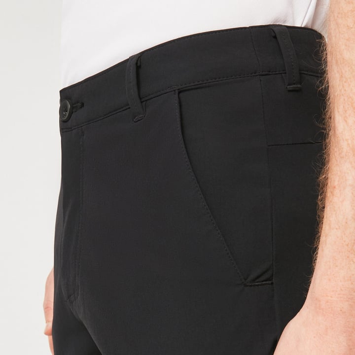Take Pro Short IV Ukendt Oakley