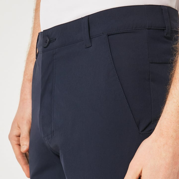 Take Pro Short IV Oakley