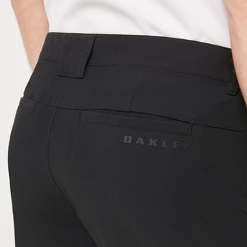 Take Pro Short IV Ukendt Oakley