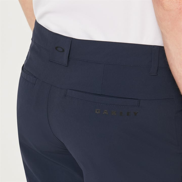 Take Pro Short IV Oakley