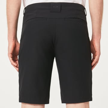 Take Pro Short IV Ukendt Oakley