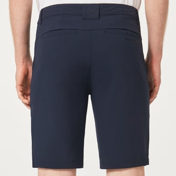 Take Pro Short IV Oakley