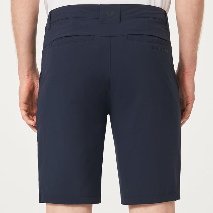 Take Pro Short IV Oakley