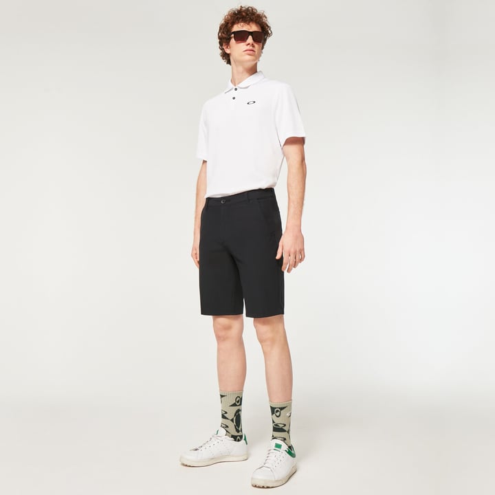 Take Pro Short IV Ukendt Oakley