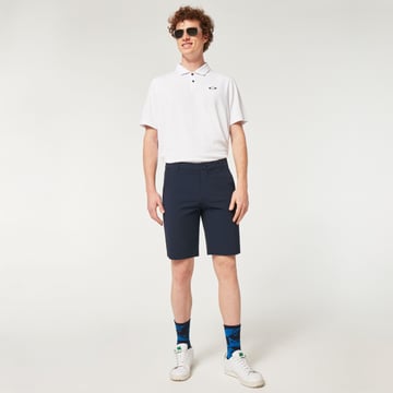 Take Pro Short IV Oakley