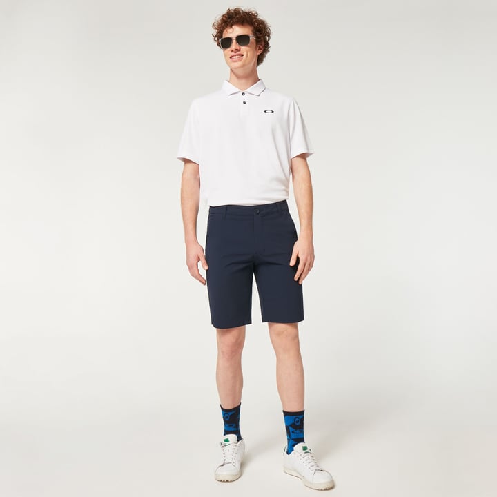 Take Pro Short IV Oakley