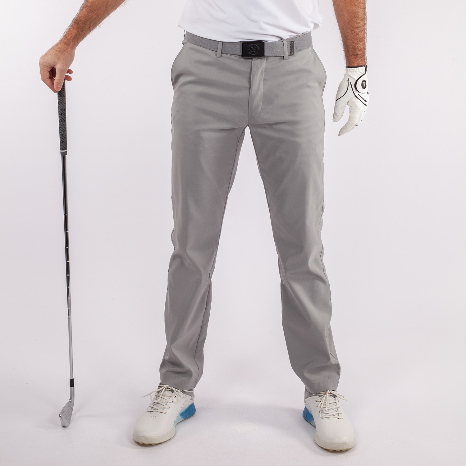 Noah Ventil8 Gray - Galvin Green