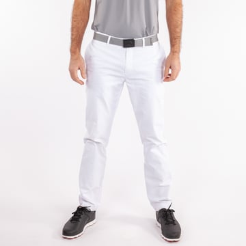 Noah Ventil8 Hvid Galvin Green