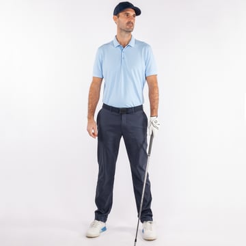 Noah Ventil8 Blå Galvin Green