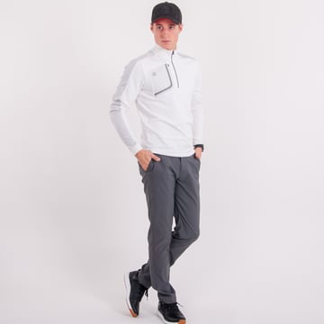 Noah Ventil8 Grå Galvin Green