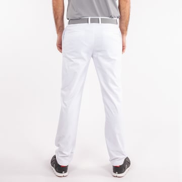 Noah Ventil8 Hvid Galvin Green