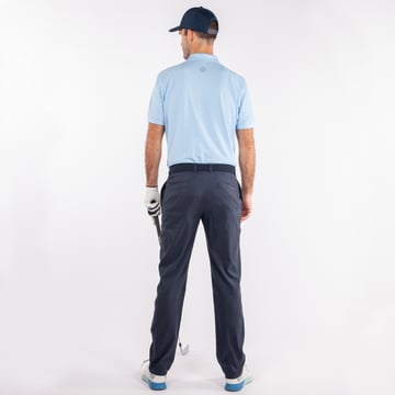 Noah Ventil8 Blå Galvin Green