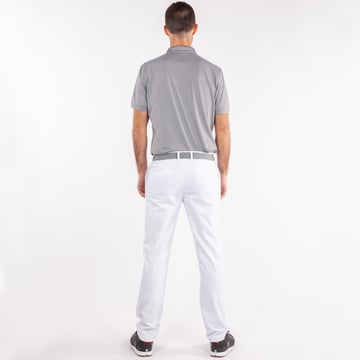 Noah Ventil8 Hvid Galvin Green