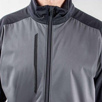 Lyle Interface-1 Galvin Green