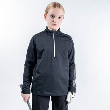Raz Insula Sort Galvin Green