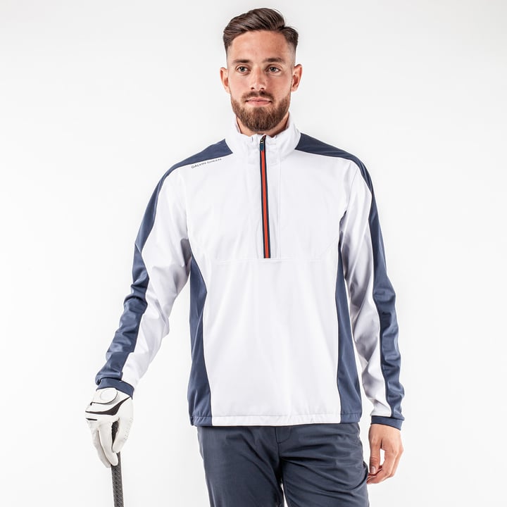 Lawrence Interface-1 Galvin Green
