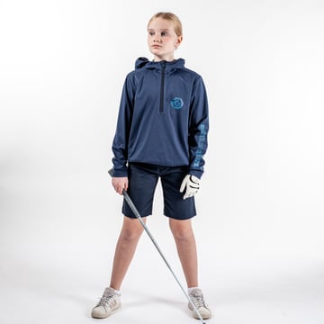 Rafael Insula Blau Galvin Green