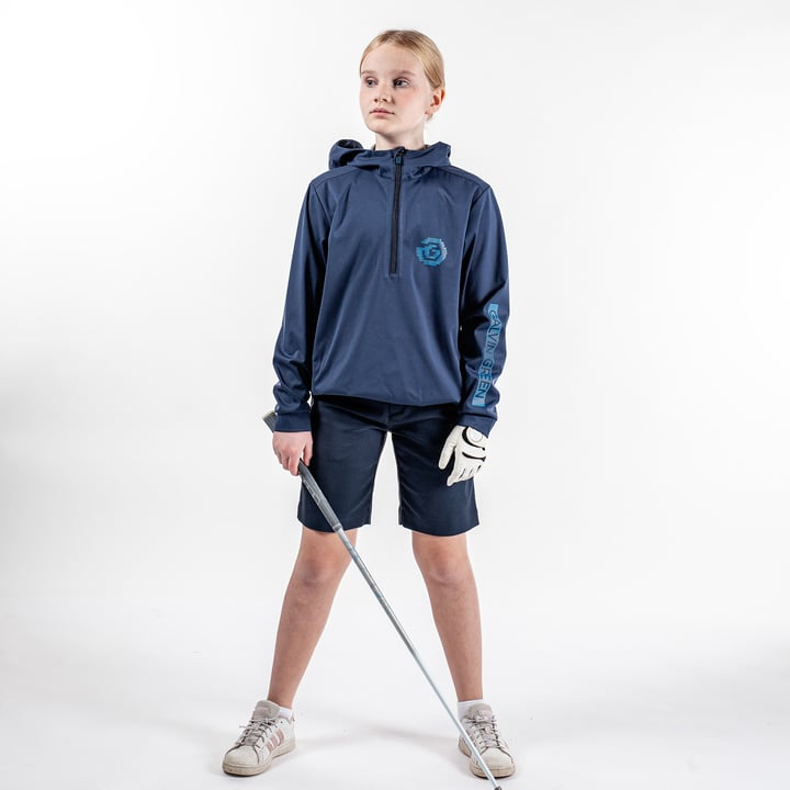 Rafael Insula Blau Galvin Green