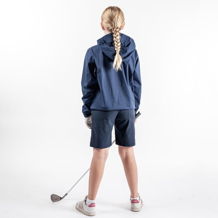 Rafael Insula Blau Galvin Green