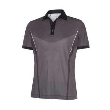 Mateus Ventil8 Galvin Green