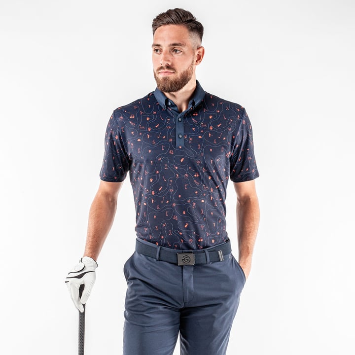 Miro Ventil8 Galvin Green