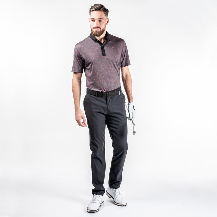 Miro Ventil8 Galvin Green