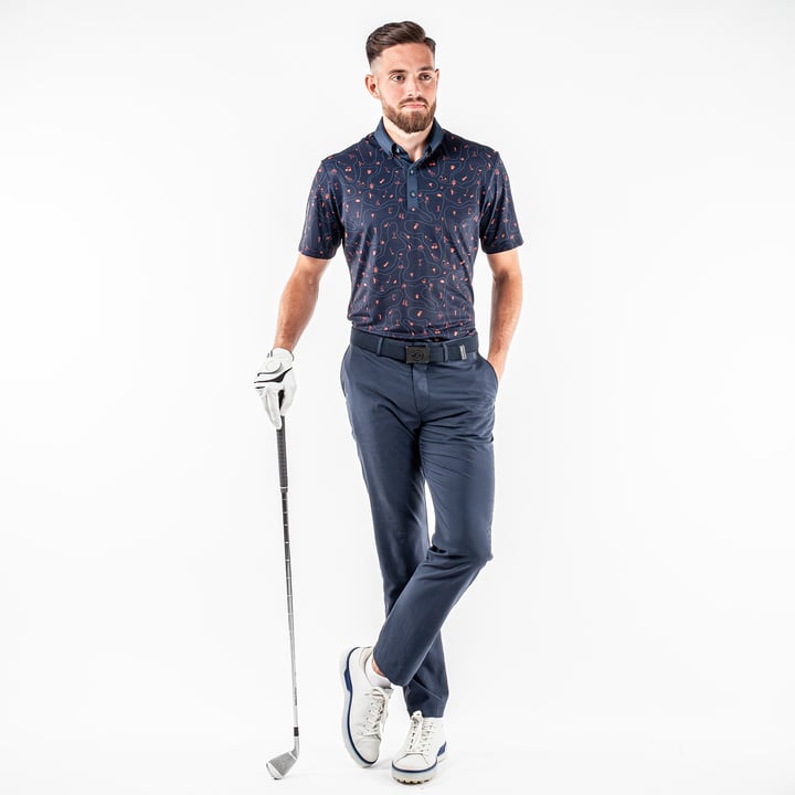 Miro Ventil8 Galvin Green