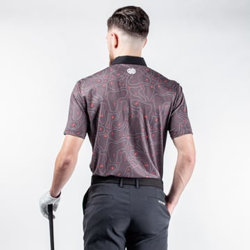 Miro Ventil8 Galvin Green