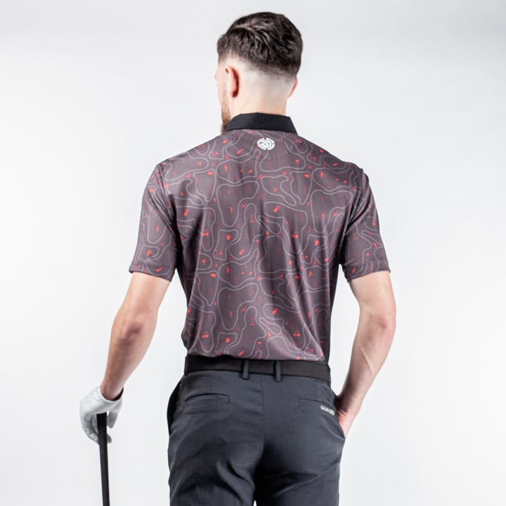 Miro Ventil8 Galvin Green