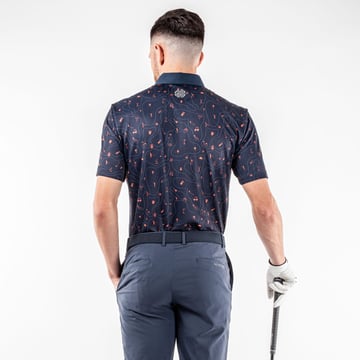 Miro Ventil8 Galvin Green