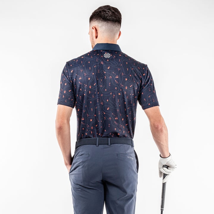 Miro Ventil8 Galvin Green