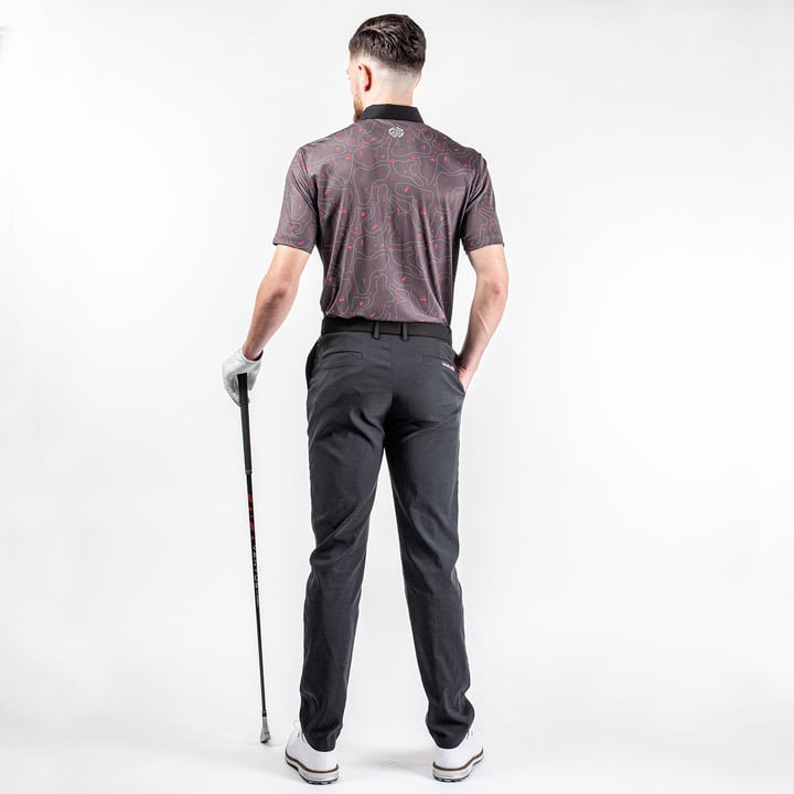 Miro Ventil8 Galvin Green