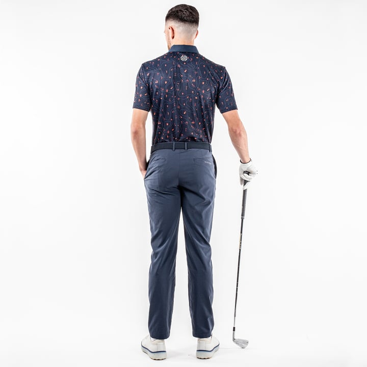 Miro Ventil8 Galvin Green