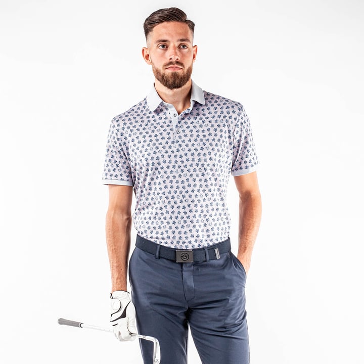 Murphy Ventil8 Galvin Green
