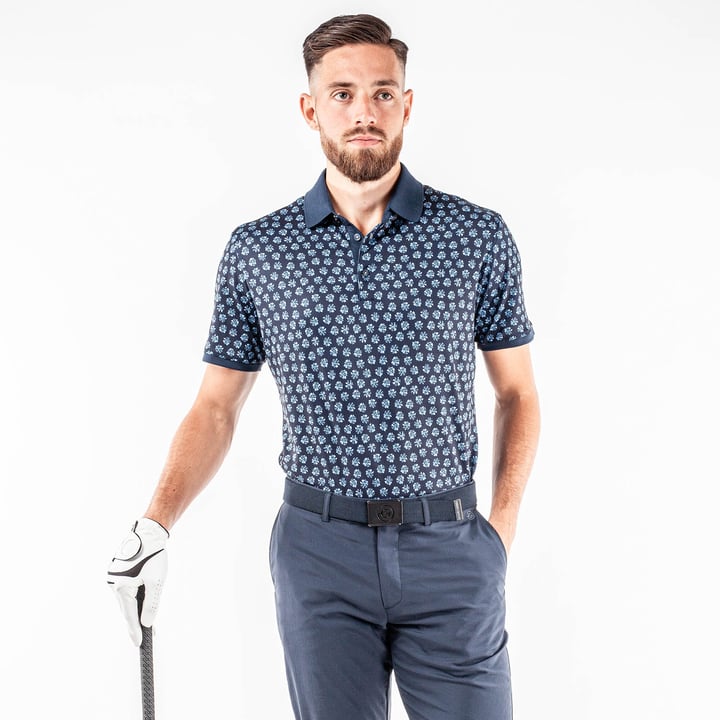 Murphy Ventil8 Galvin Green