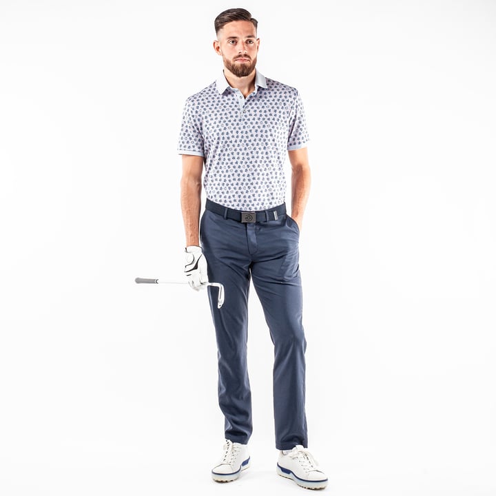 Murphy Ventil8 Galvin Green
