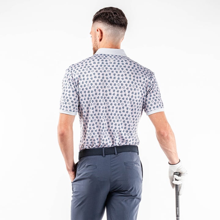 Murphy Ventil8 Galvin Green