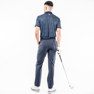 Murphy Ventil8 Galvin Green