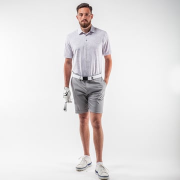 Matteo Galvin Green