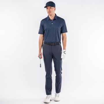 Mani Ventil8 Galvin Green