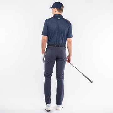 Mani Ventil8 Galvin Green