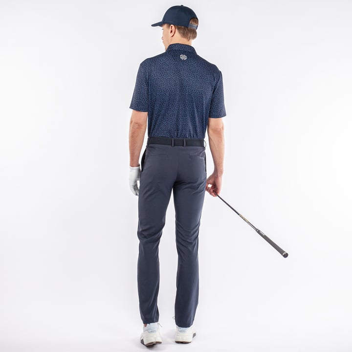 Mani Ventil8 Galvin Green