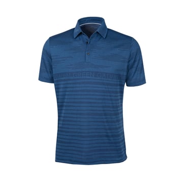 Maximus Ventil8 Galvin Green