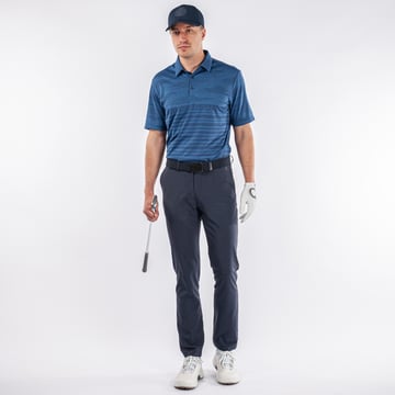 Maximus Ventil8 Galvin Green