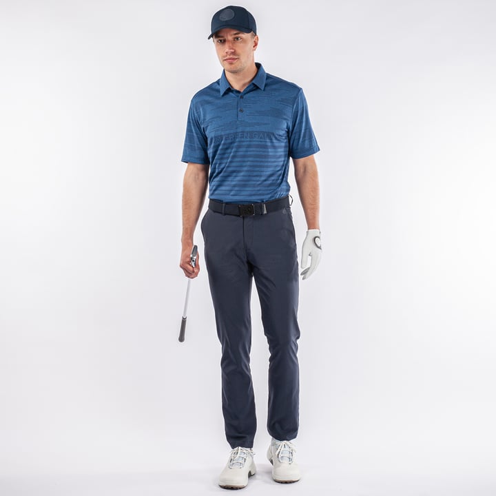Maximus Ventil8 Galvin Green